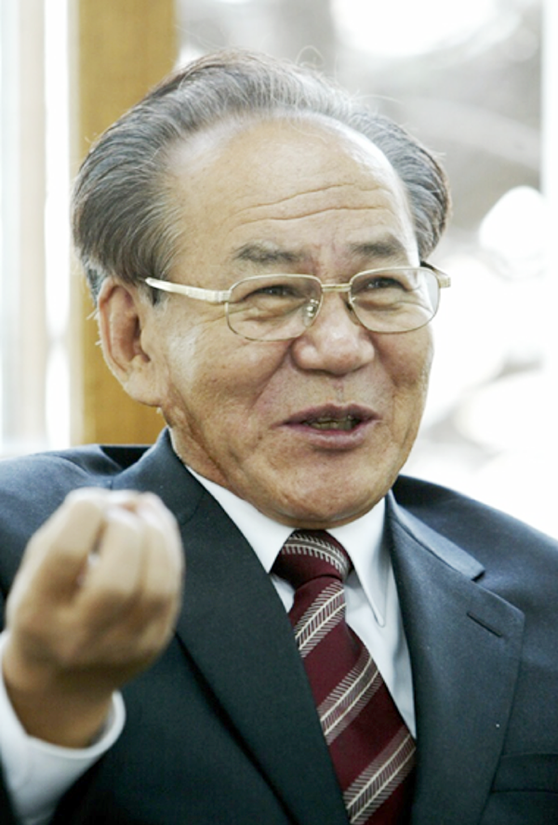 송기숙_w.png