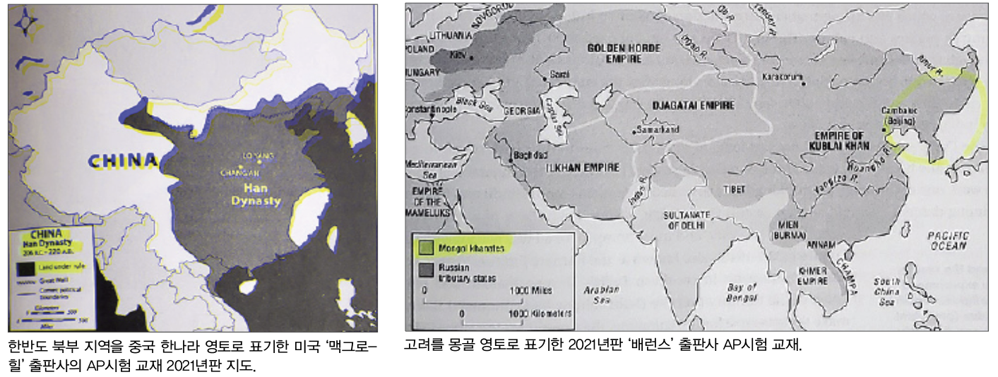 스크린샷 2021-04-13 오전 10.08.40.png