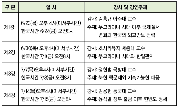 스크린샷 2022-06-15 오후 10.18.59.png