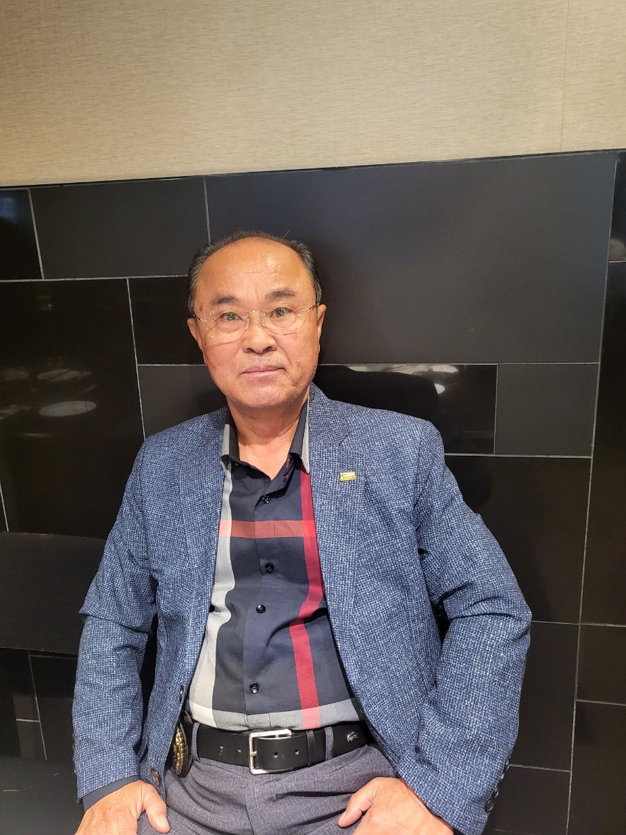 KakaoTalk_20240502_050643696.jpg