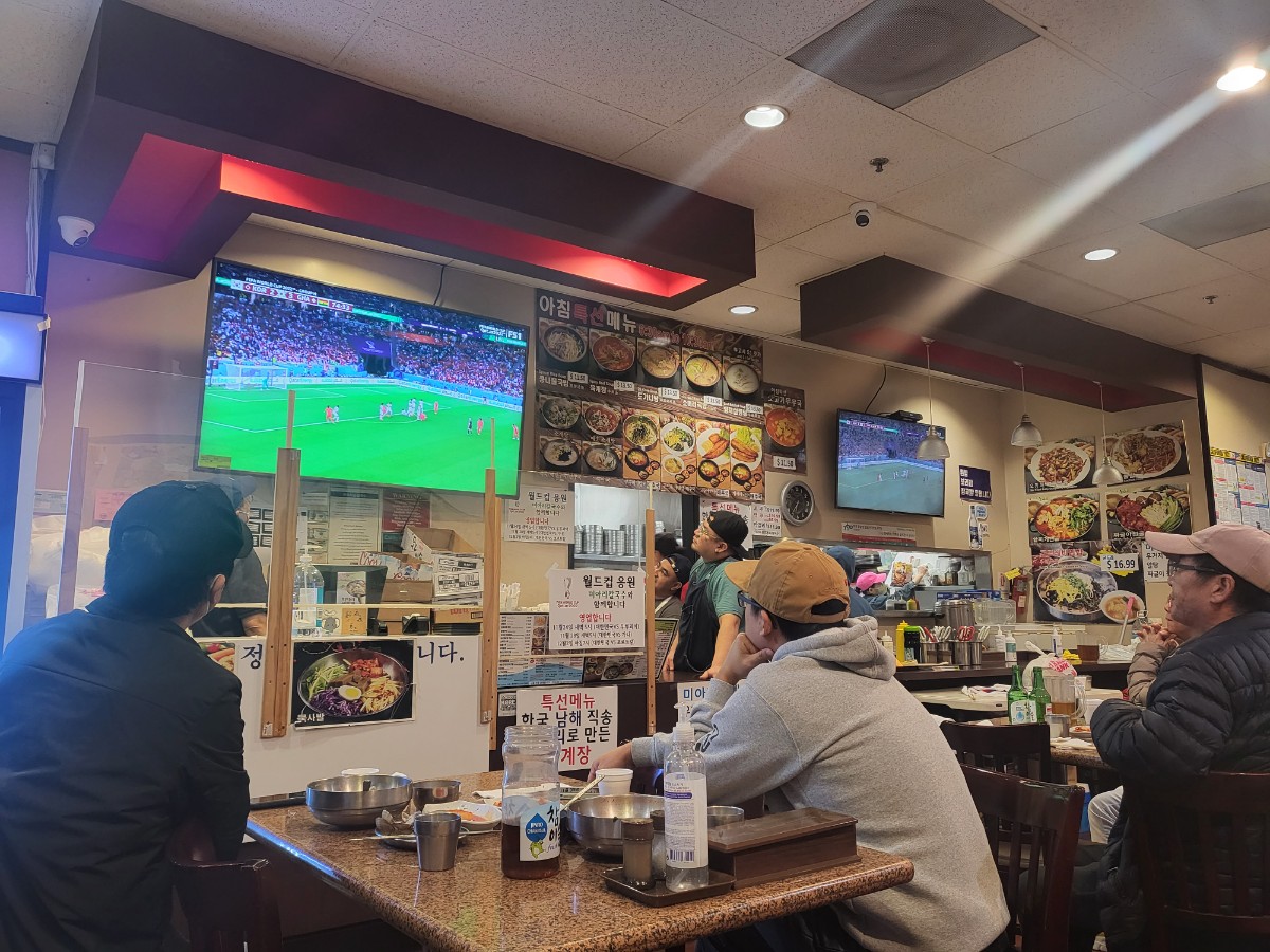 KakaoTalk_20250421_190059457.jpg