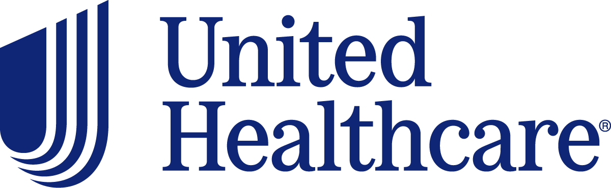 unitedhealthcare-logo.png