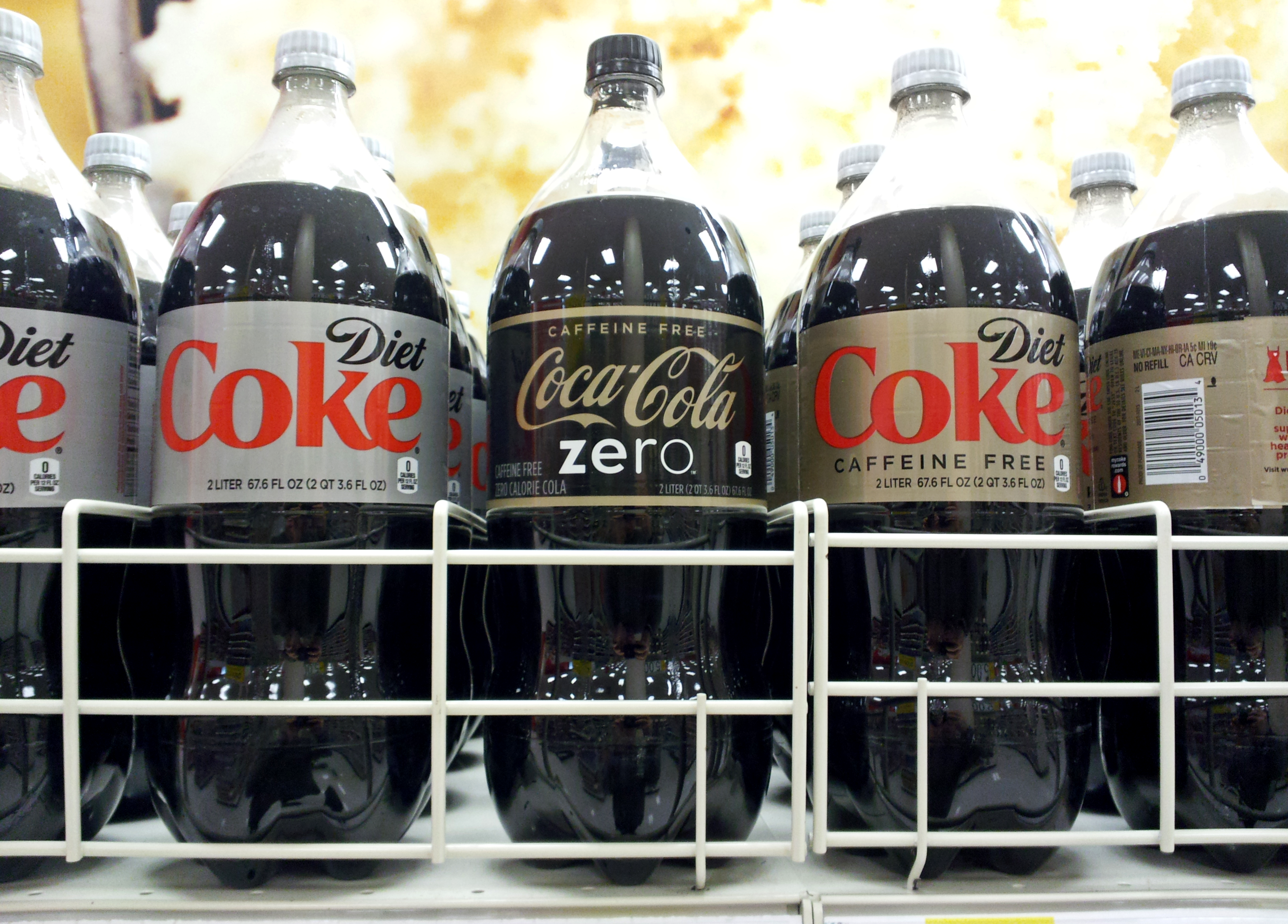Diet_Coke_and_Coca-Cola_Zero_bottles_at_Target_(50871079092).png