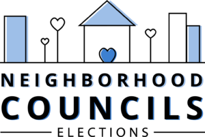 Neighborhood-Council-Logo-1-Elections-300x201.png