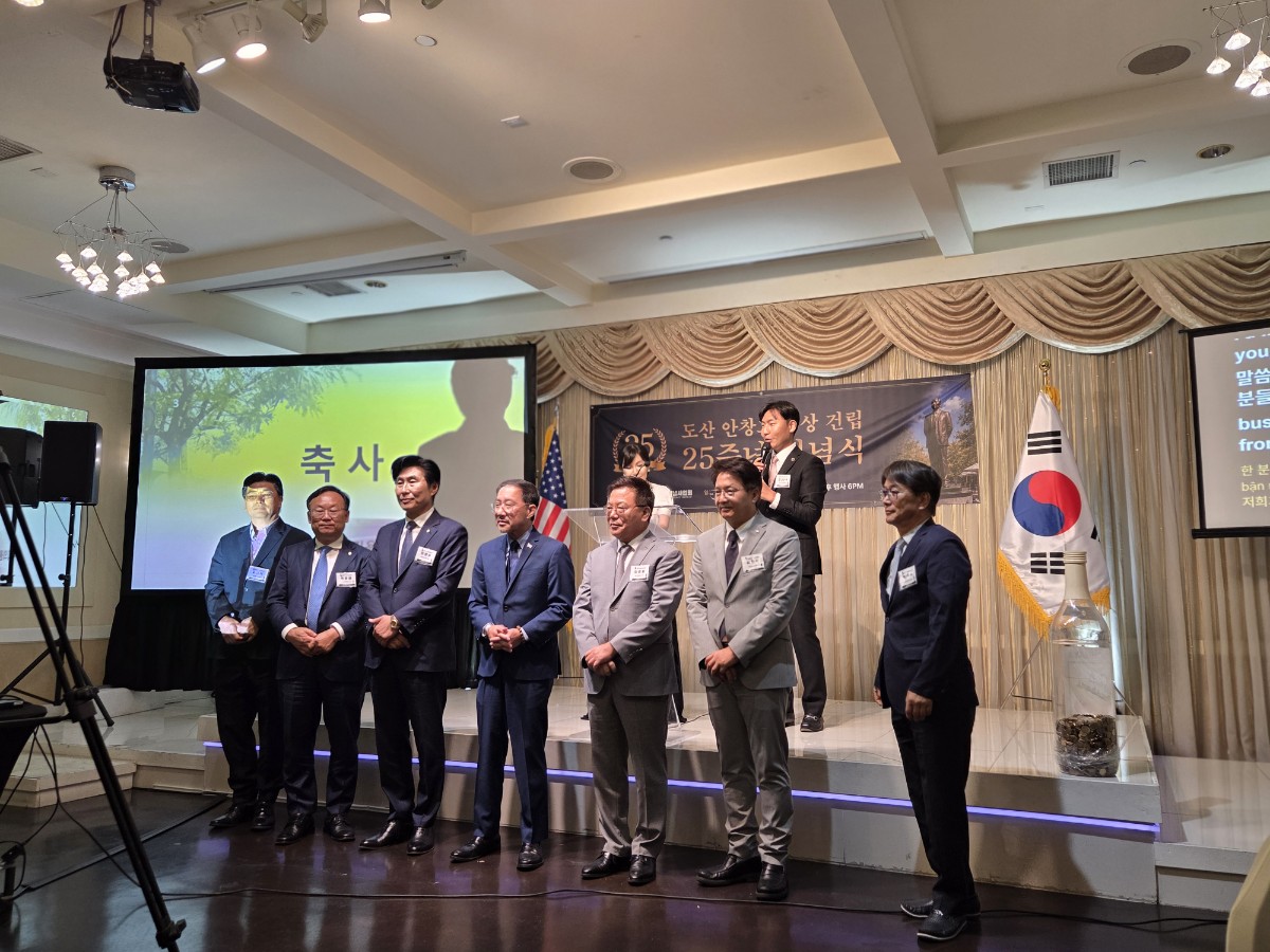 KakaoTalk_20260819_145157685.jpg