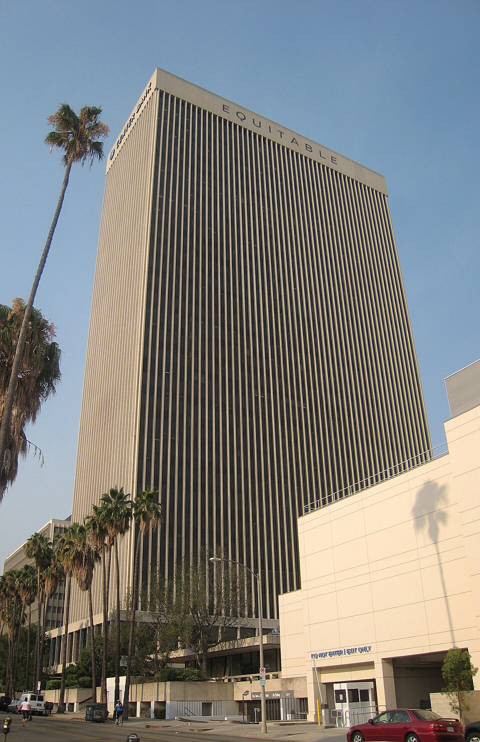 Equitable2.jpg